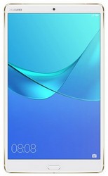 Замена разъема usb на планшете Huawei MediaPad M5 8.4 в Смоленске